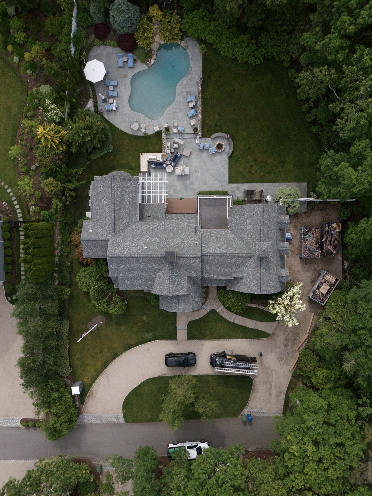Coastal Roofing & Siding photo 6