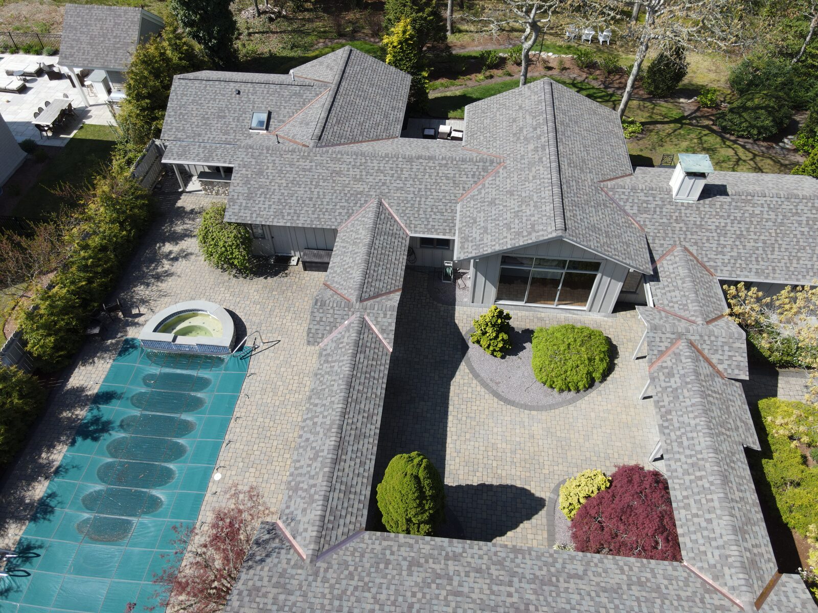 Coastal Roofing & Siding photo 9