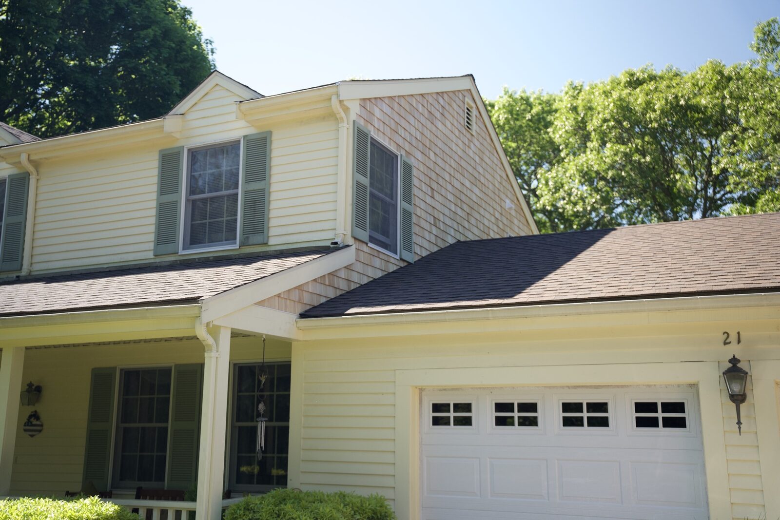 Coastal Roofing & Siding photo 36