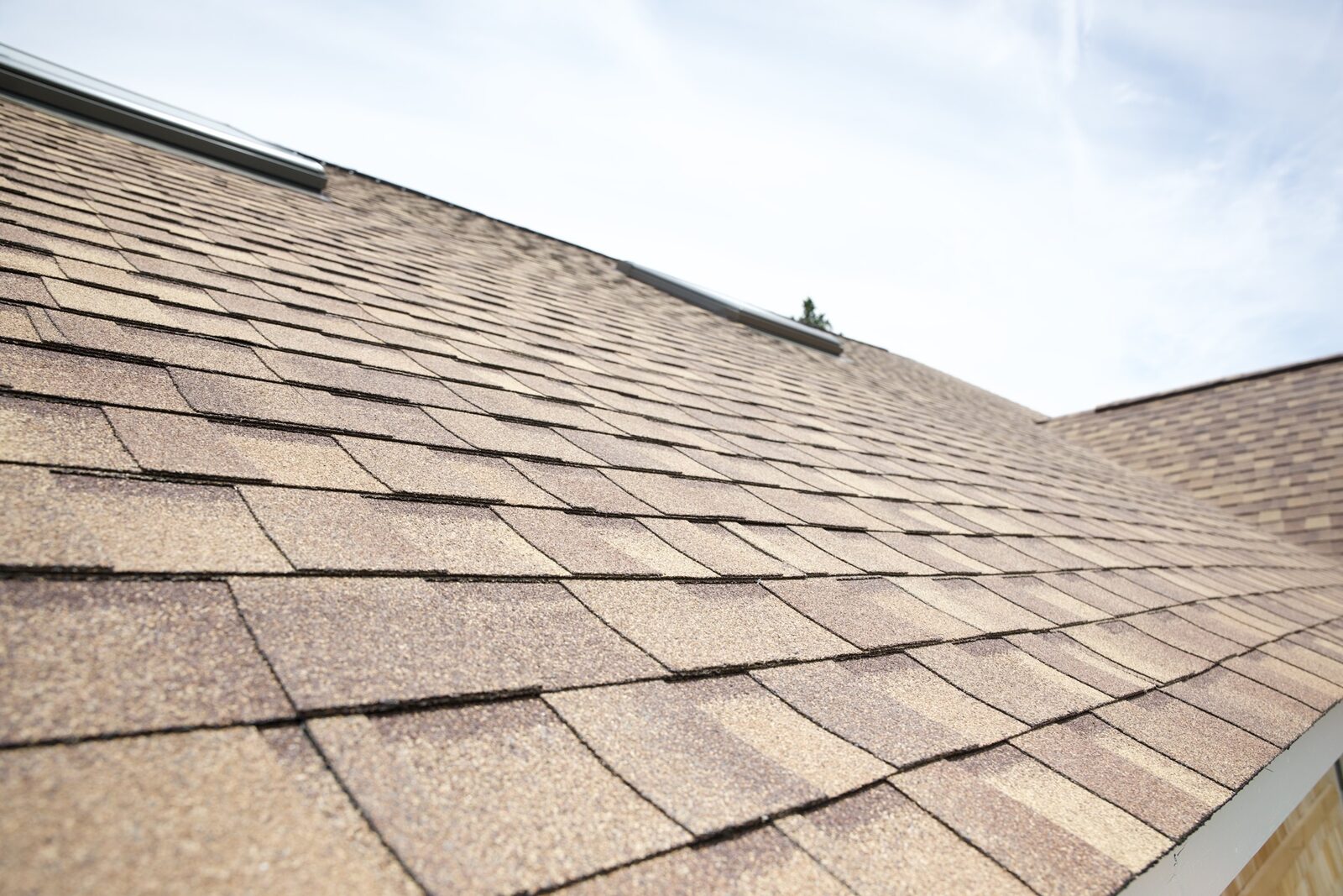 Coastal Roofing & Siding photo 37