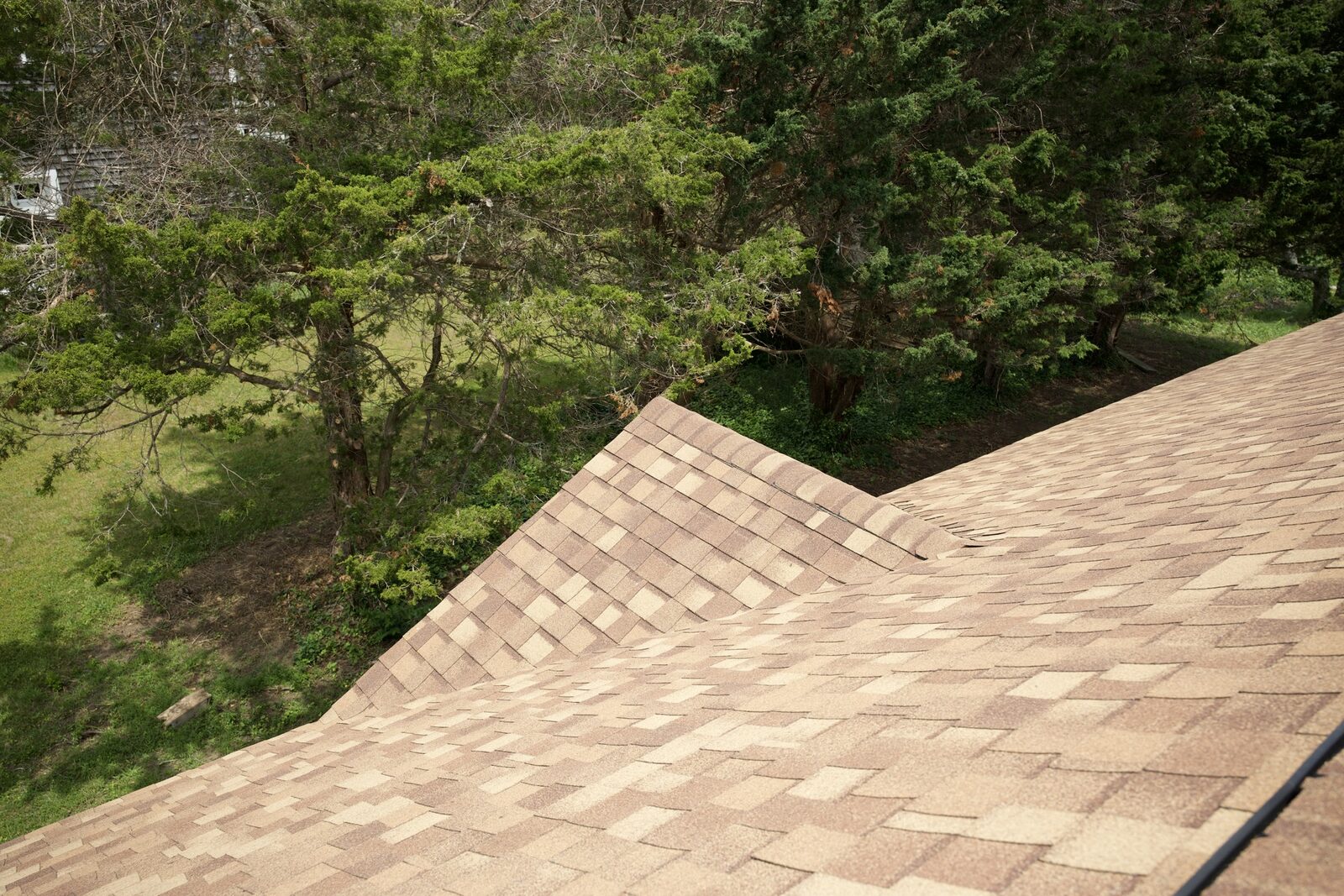 Coastal Roofing & Siding photo 38