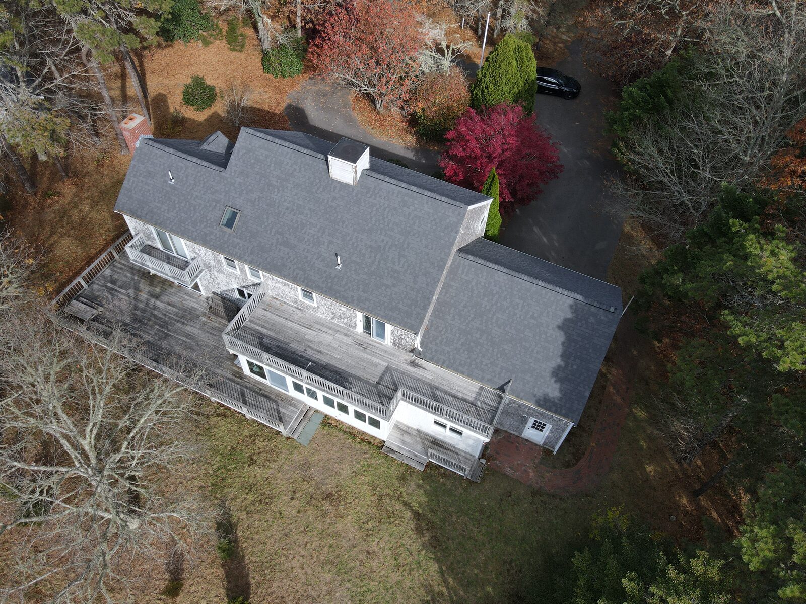 Coastal Roofing & Siding photo 39