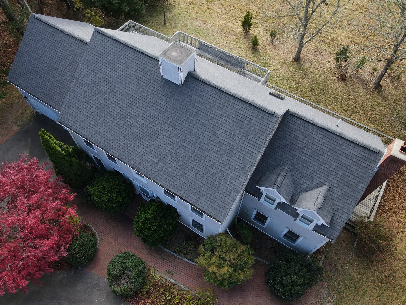 Coastal Roofing & Siding photo 40
