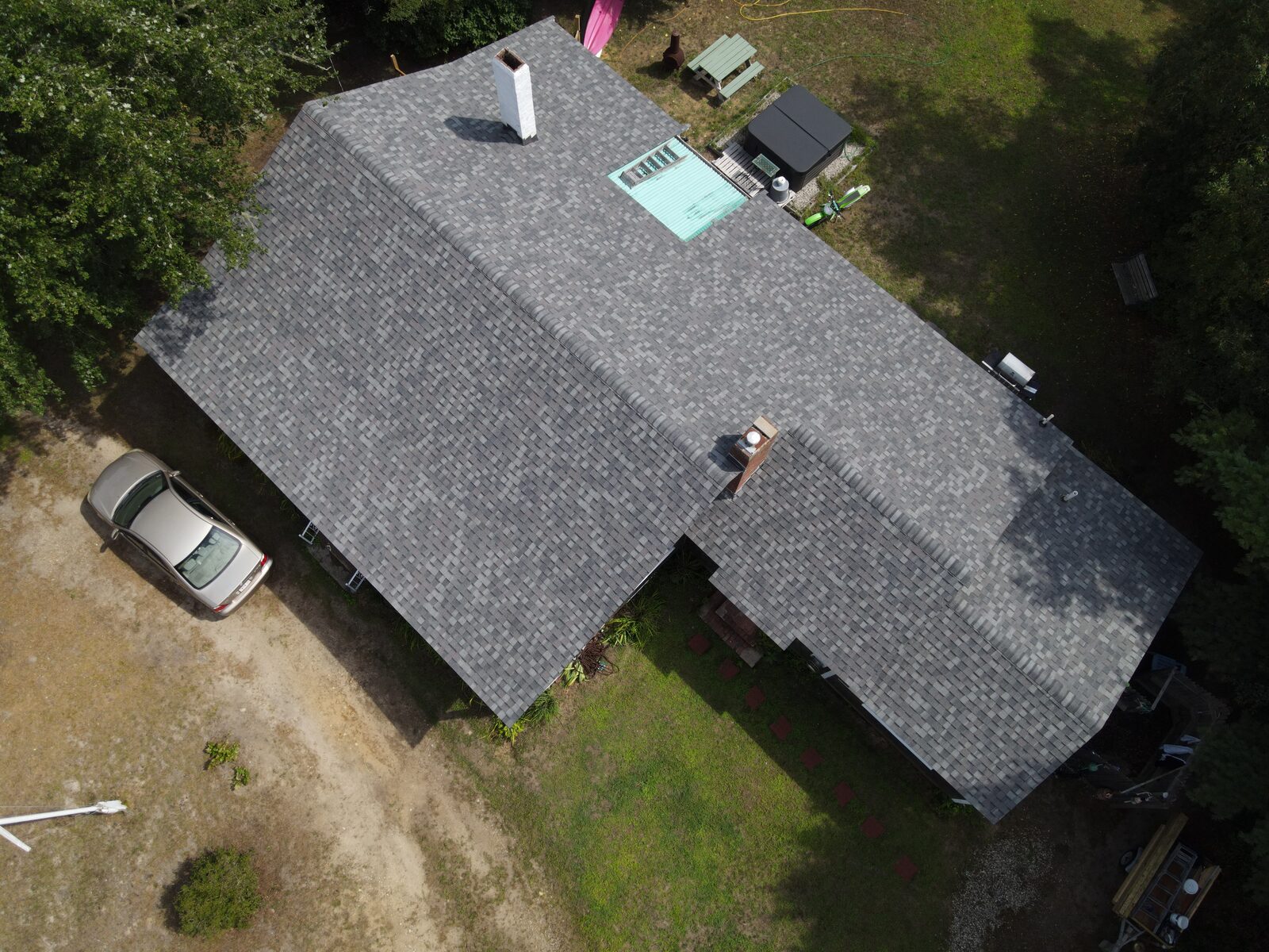 Coastal Roofing & Siding photo 41