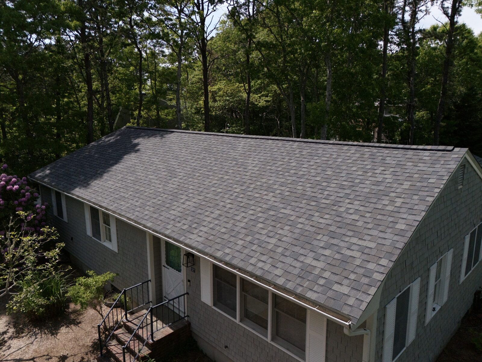 Coastal Roofing & Siding photo 42