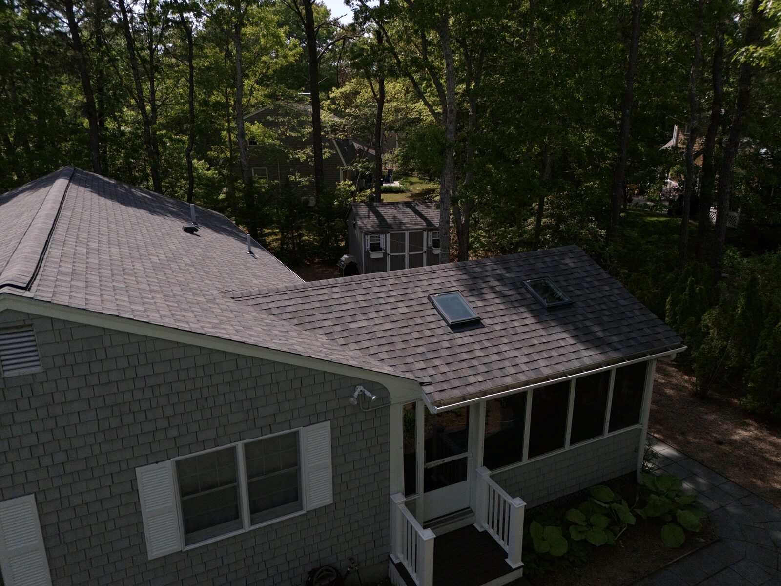 Coastal Roofing & Siding photo 43