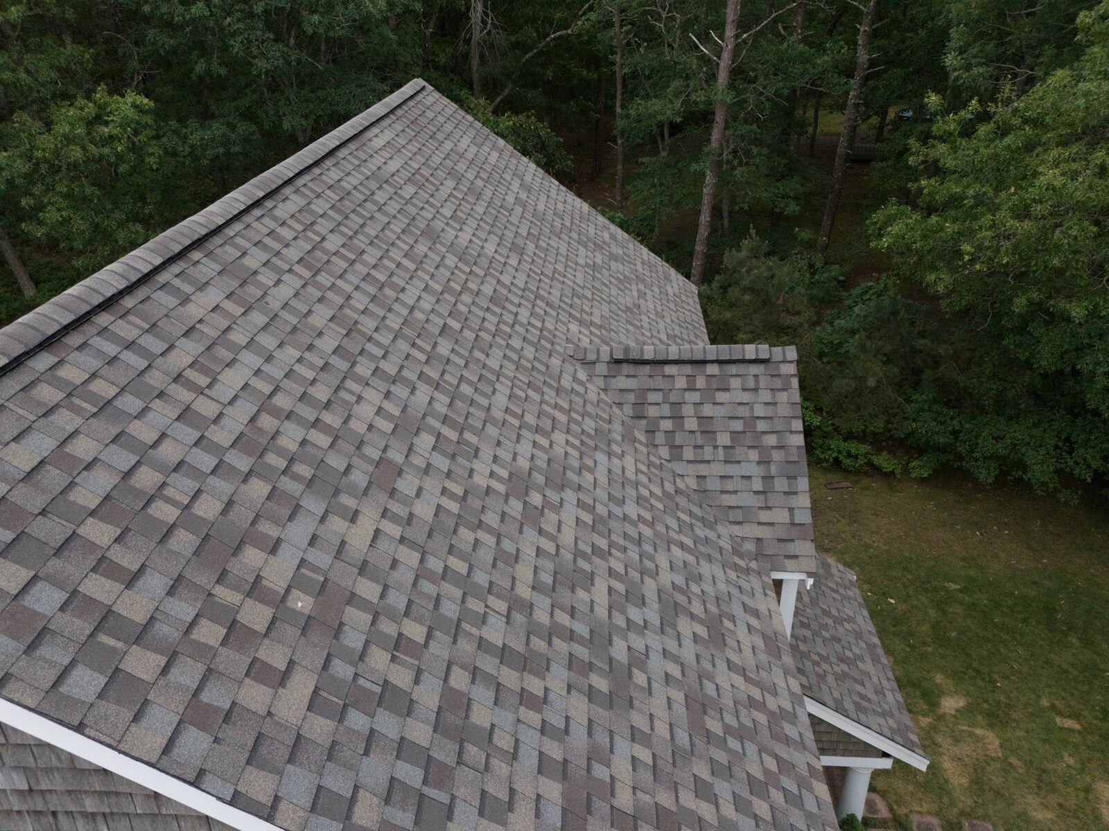 Coastal Roofing & Siding photo 47
