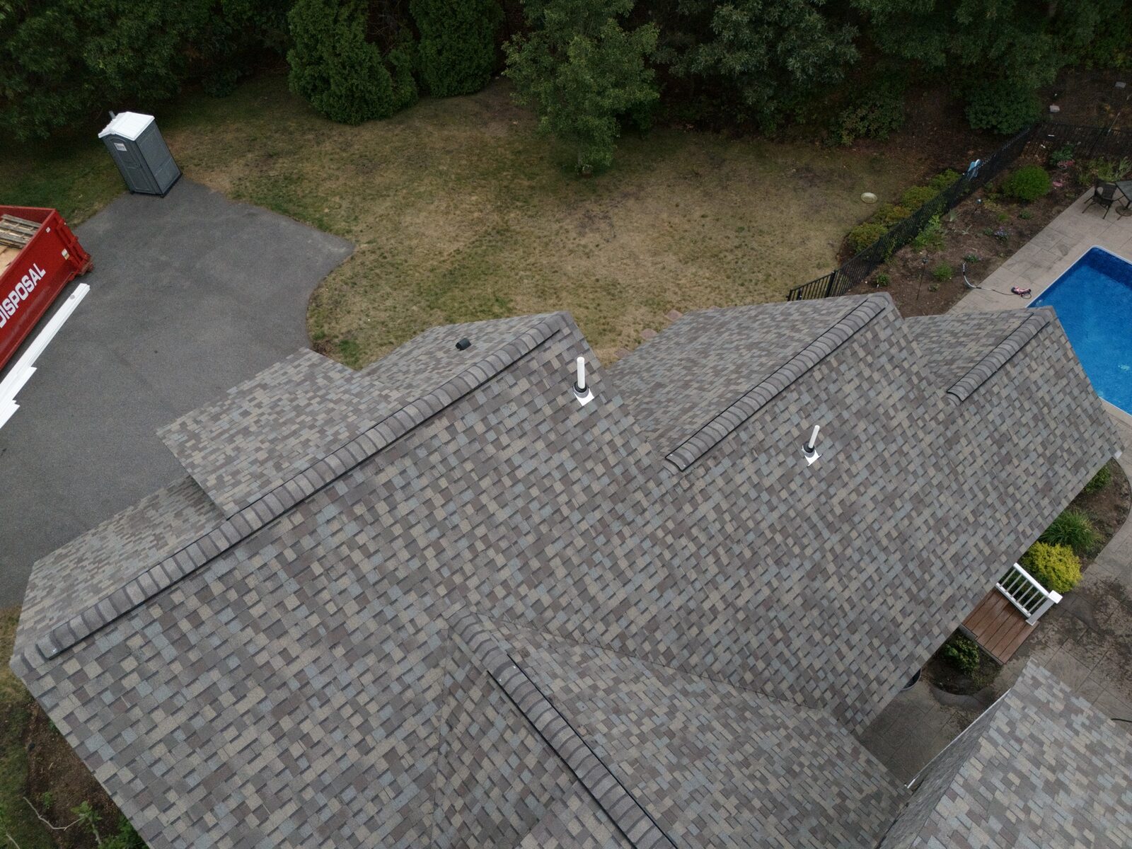 Coastal Roofing & Siding photo 48