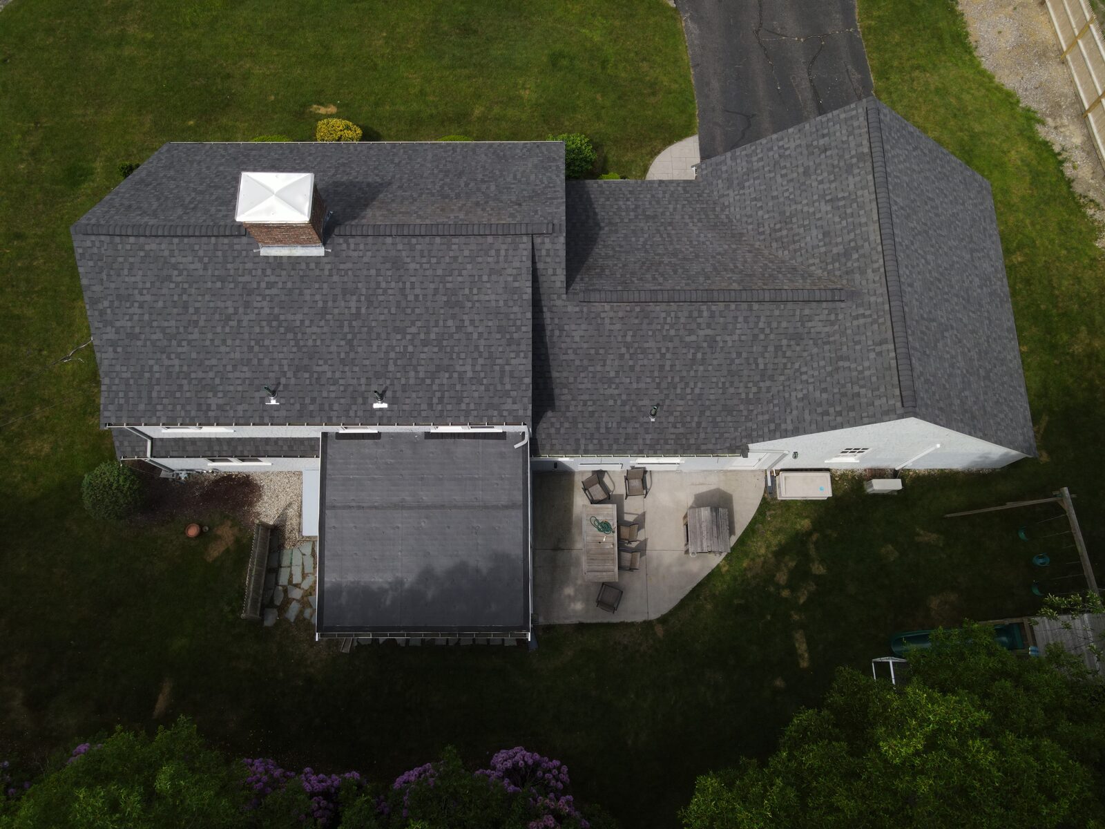 Coastal Roofing & Siding photo 53
