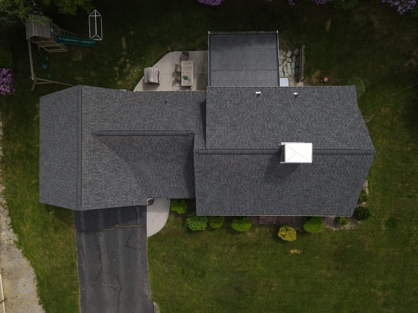 Coastal Roofing & Siding photo 54