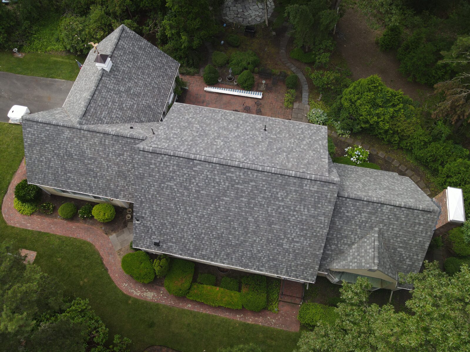 Coastal Roofing & Siding photo 55