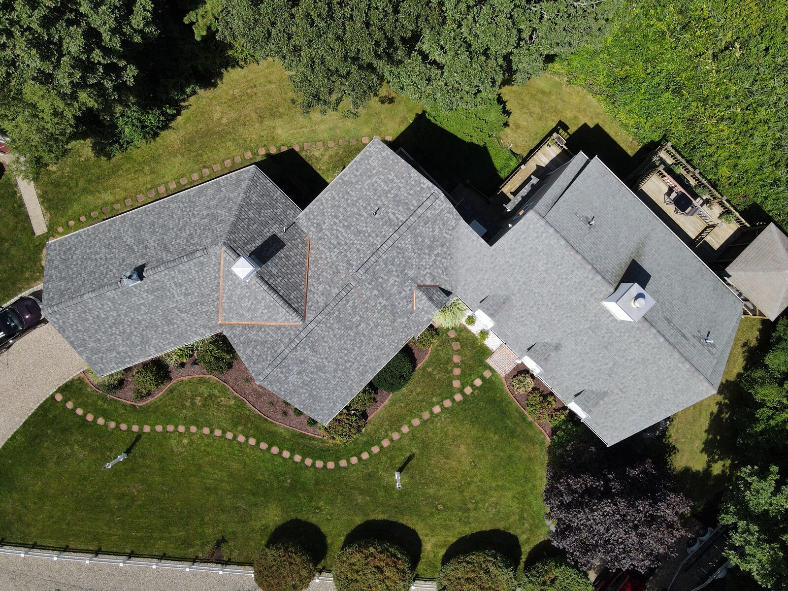 Coastal Roofing & Siding photo 57
