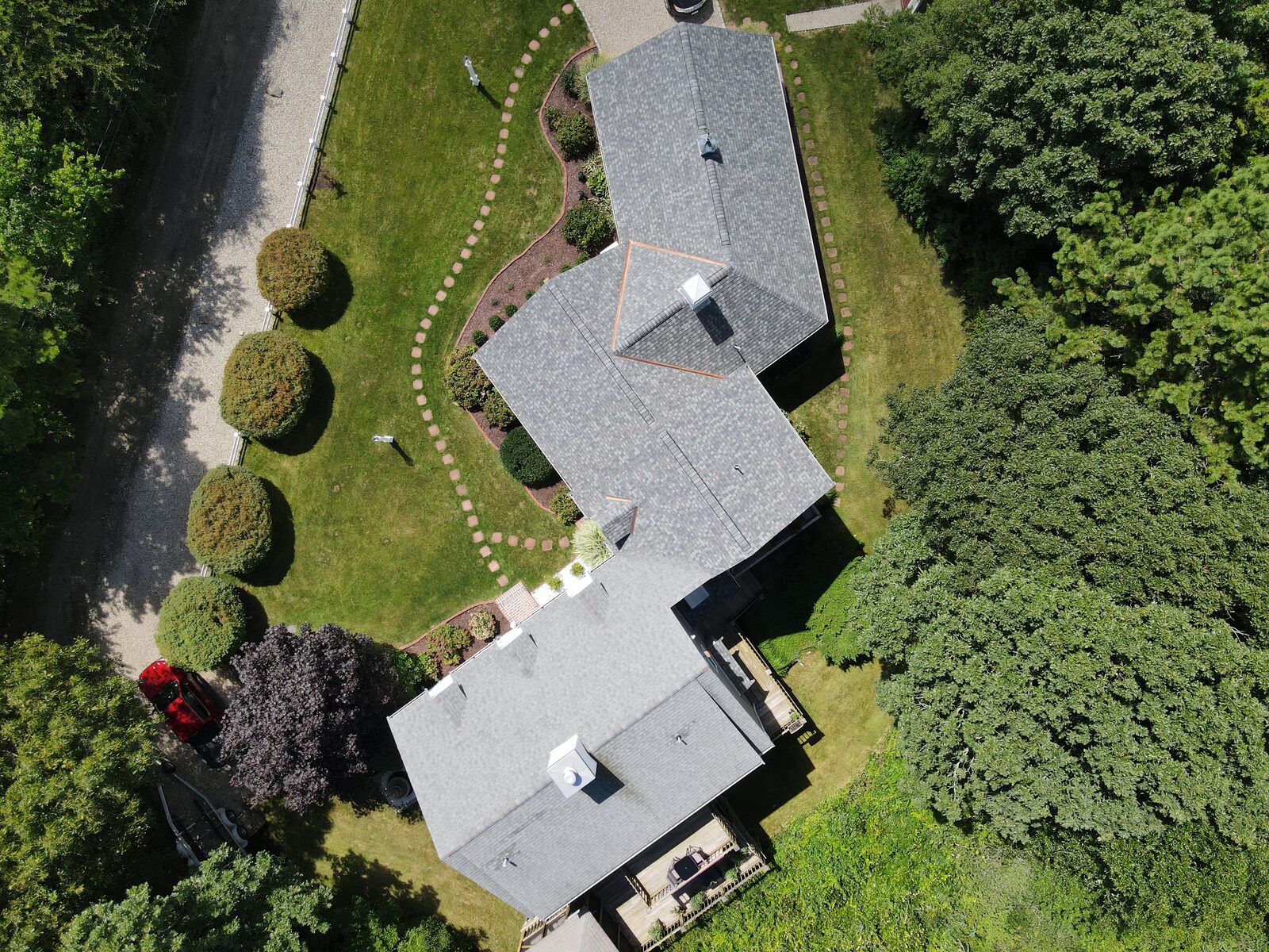 Coastal Roofing & Siding photo 58
