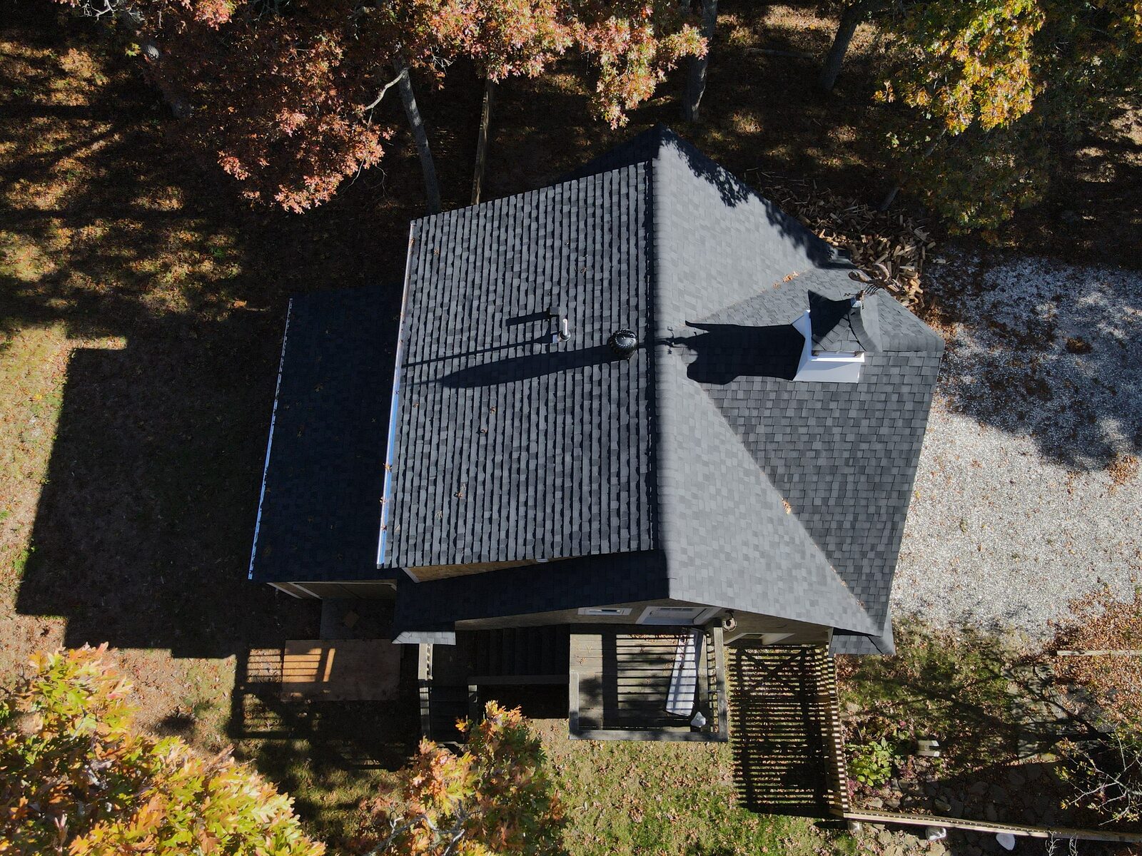 Coastal Roofing & Siding photo 59