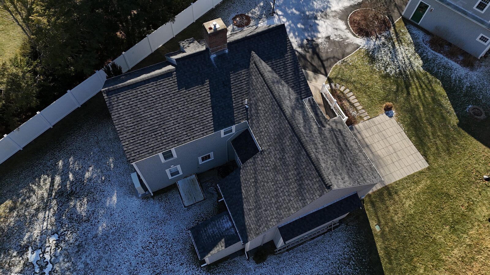 Coastal Roofing & Siding photo 60