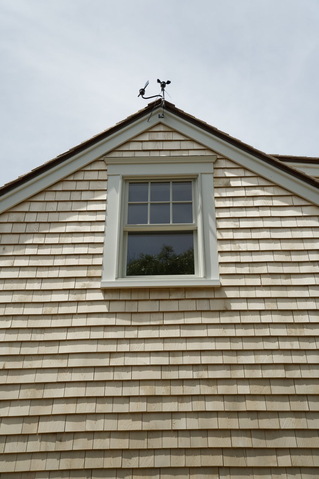 Siding photo 16