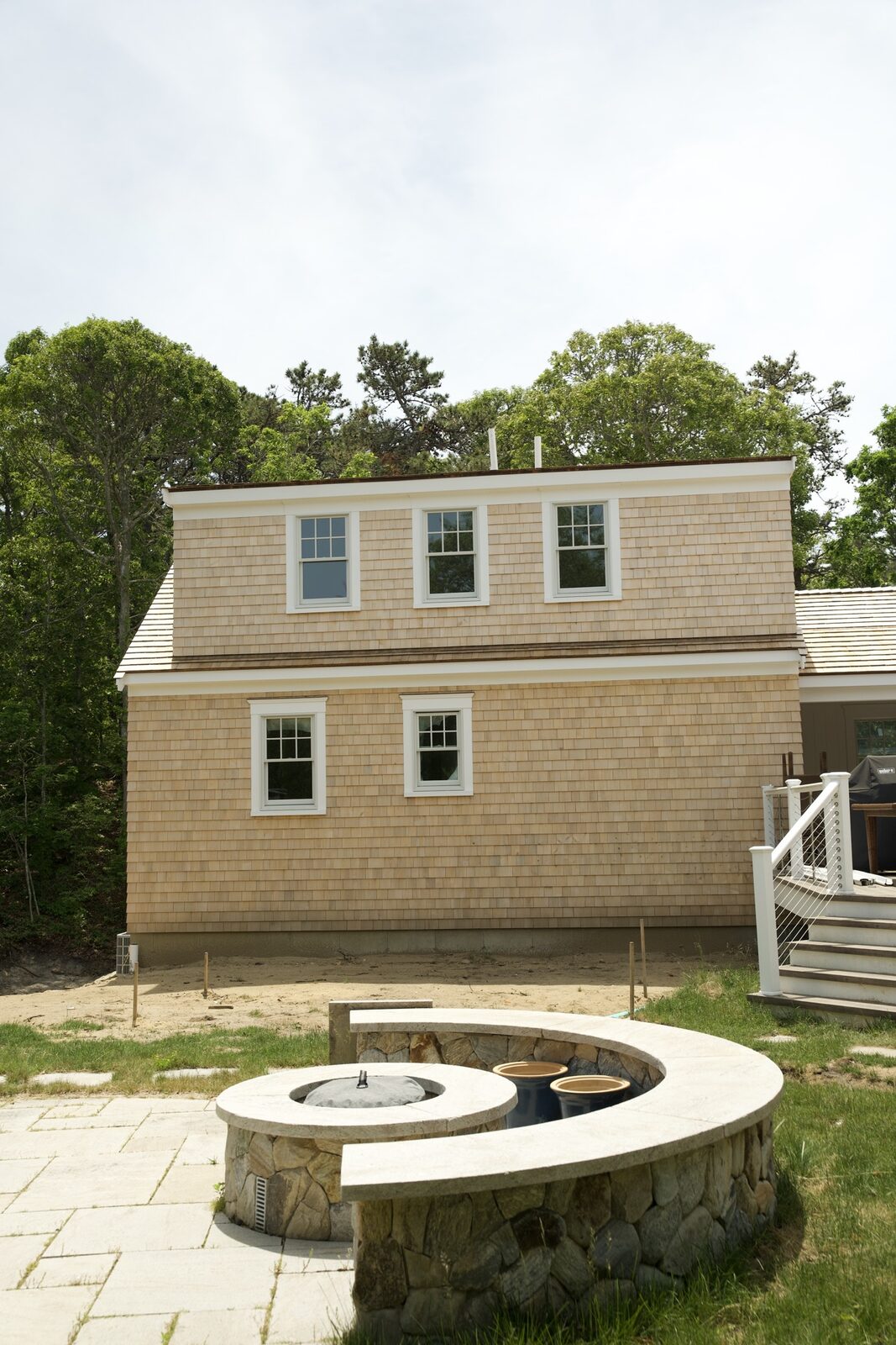 Siding photo 17