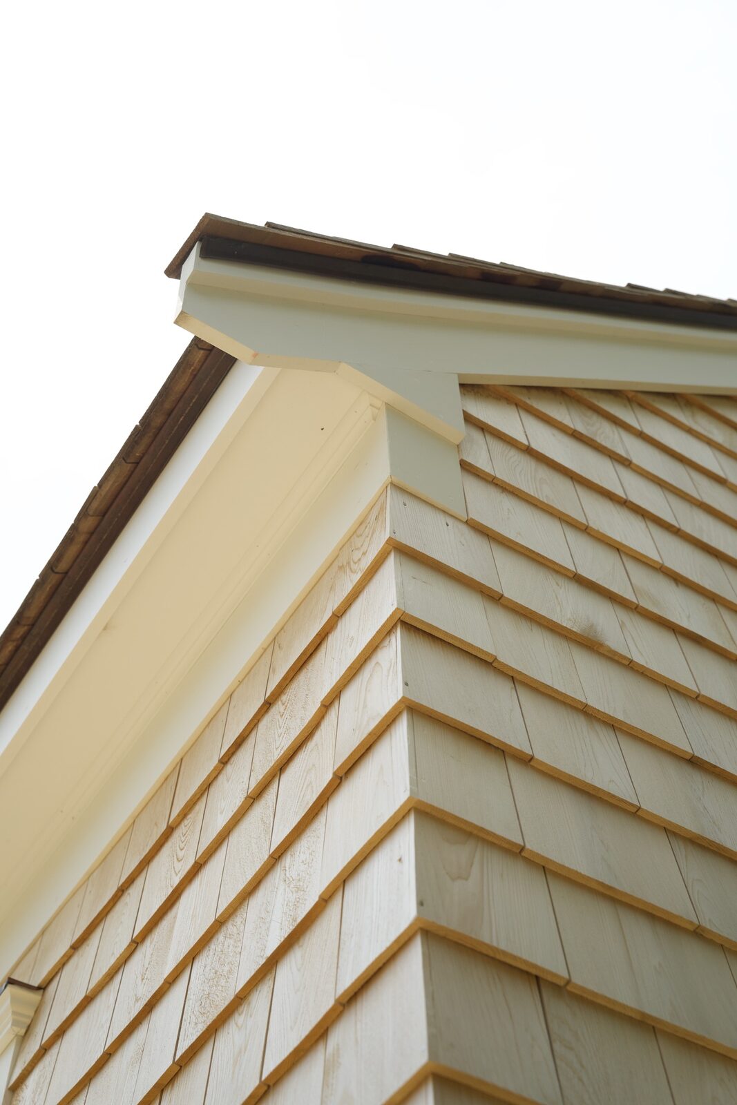 Siding photo 18