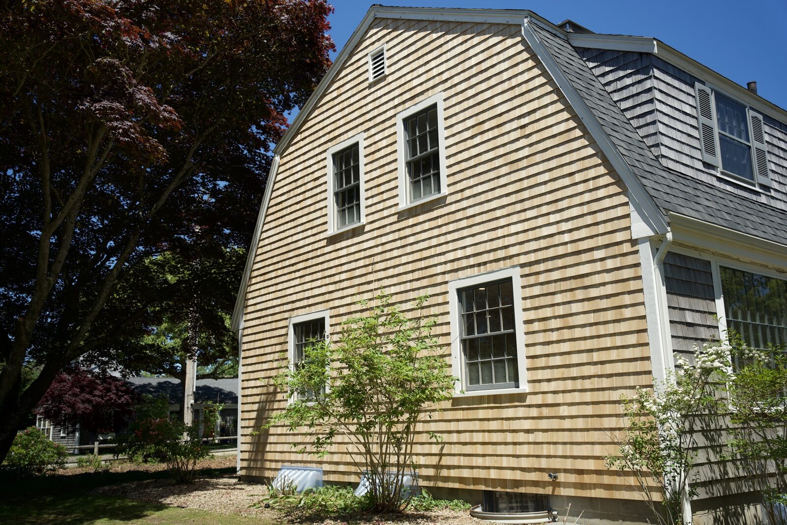 Siding photo 20