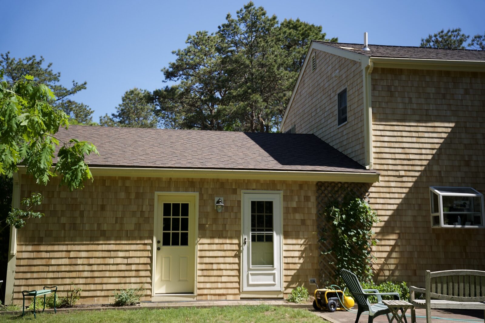 Siding photo 22
