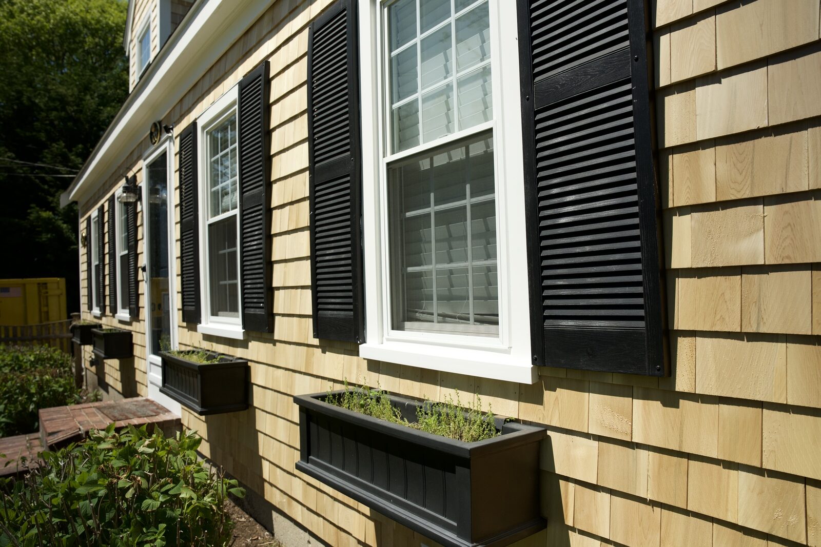 Siding photo 23