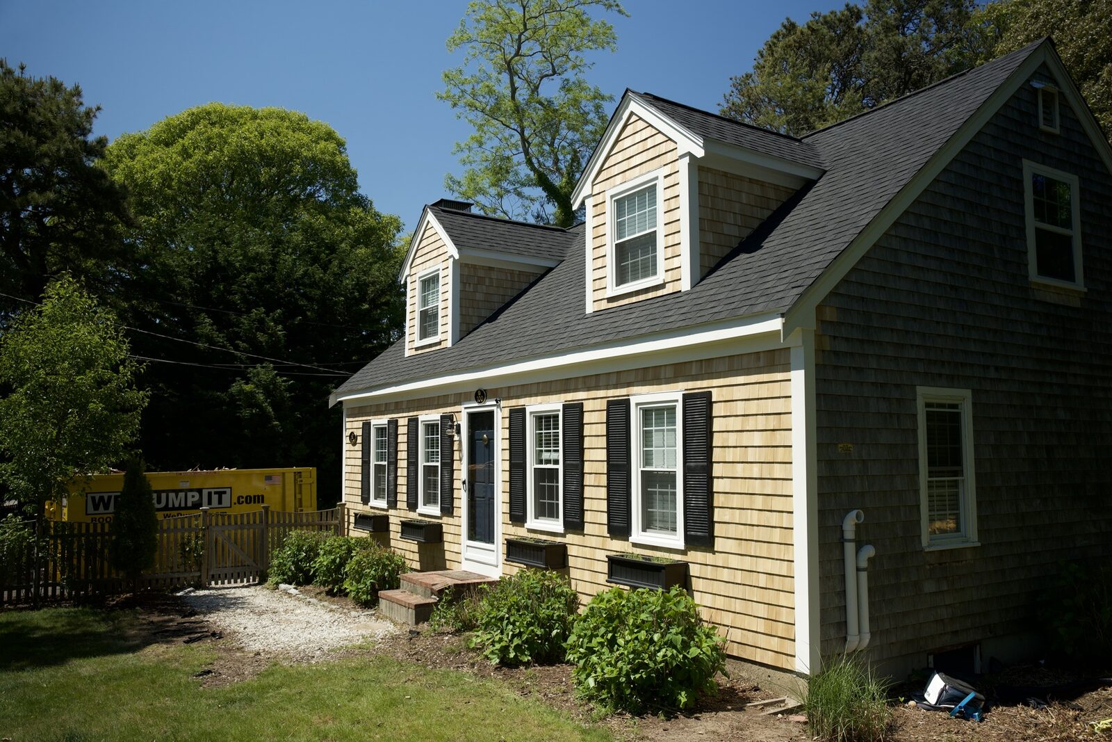 Siding photo 24