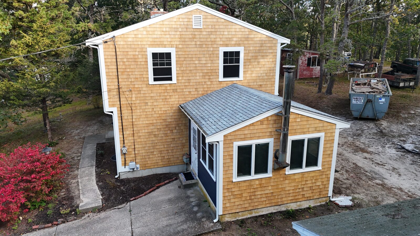 Siding photo 28