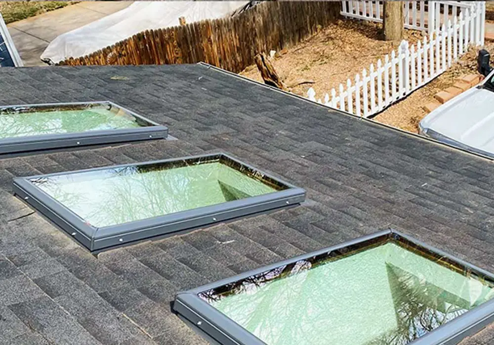 Coastal Roofing & Siding photo 95