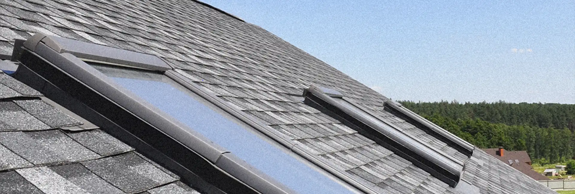 Coastal Roofing & Siding photo 96
