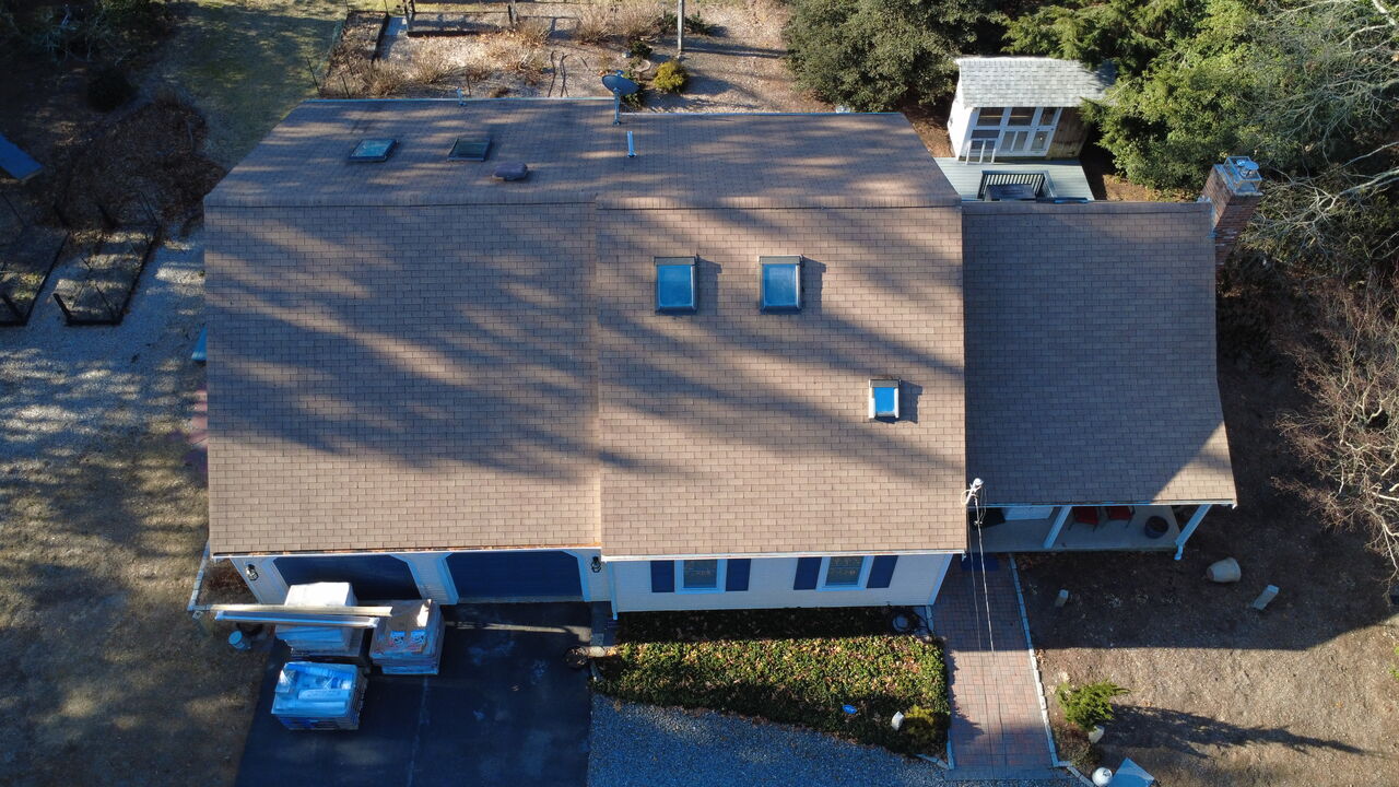 Coastal Roofing & Siding photo 114
