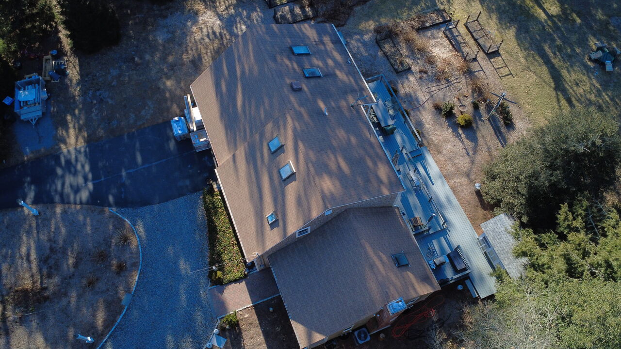 Coastal Roofing & Siding photo 115