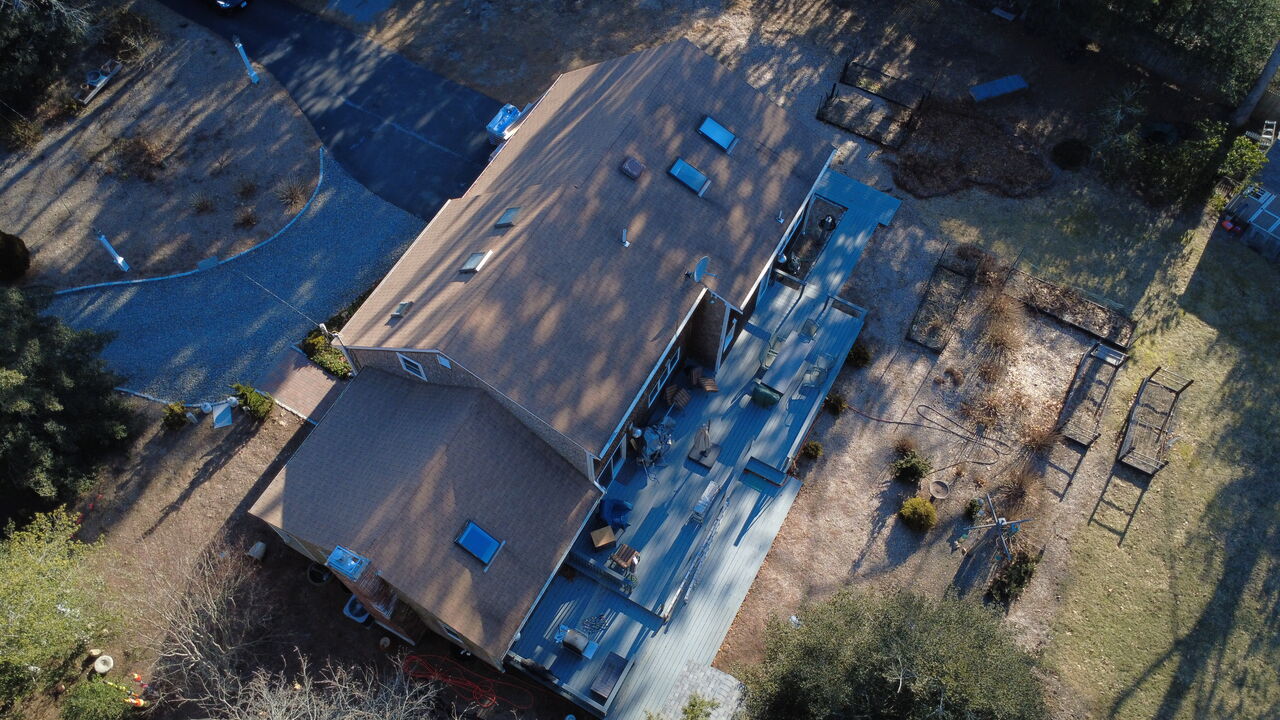 Coastal Roofing & Siding photo 116