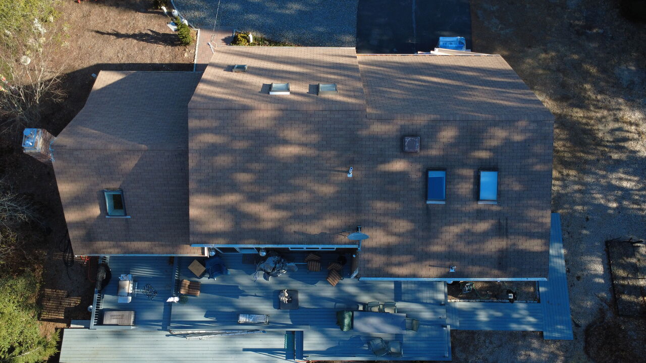Coastal Roofing & Siding photo 118