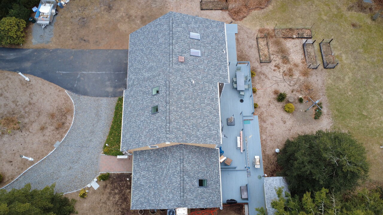 Coastal Roofing & Siding photo 124