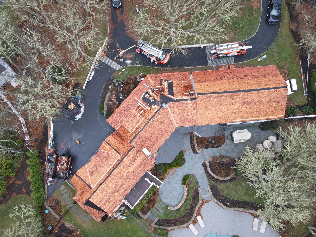 Coastal Roofing & Siding photo 172