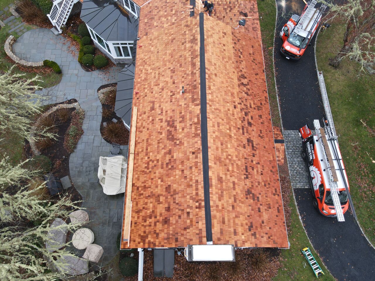 Coastal Roofing & Siding photo 173