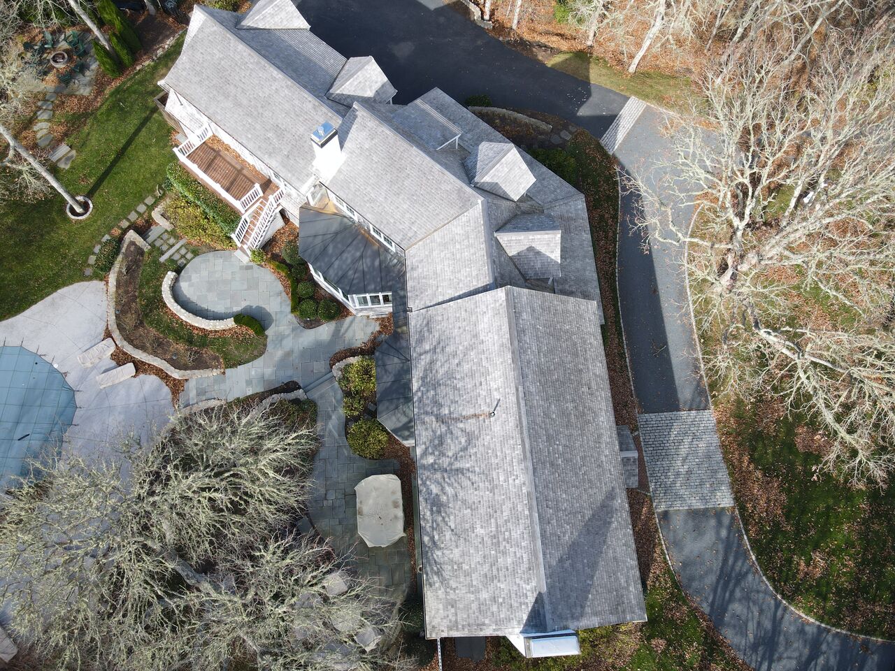 Coastal Roofing & Siding photo 174