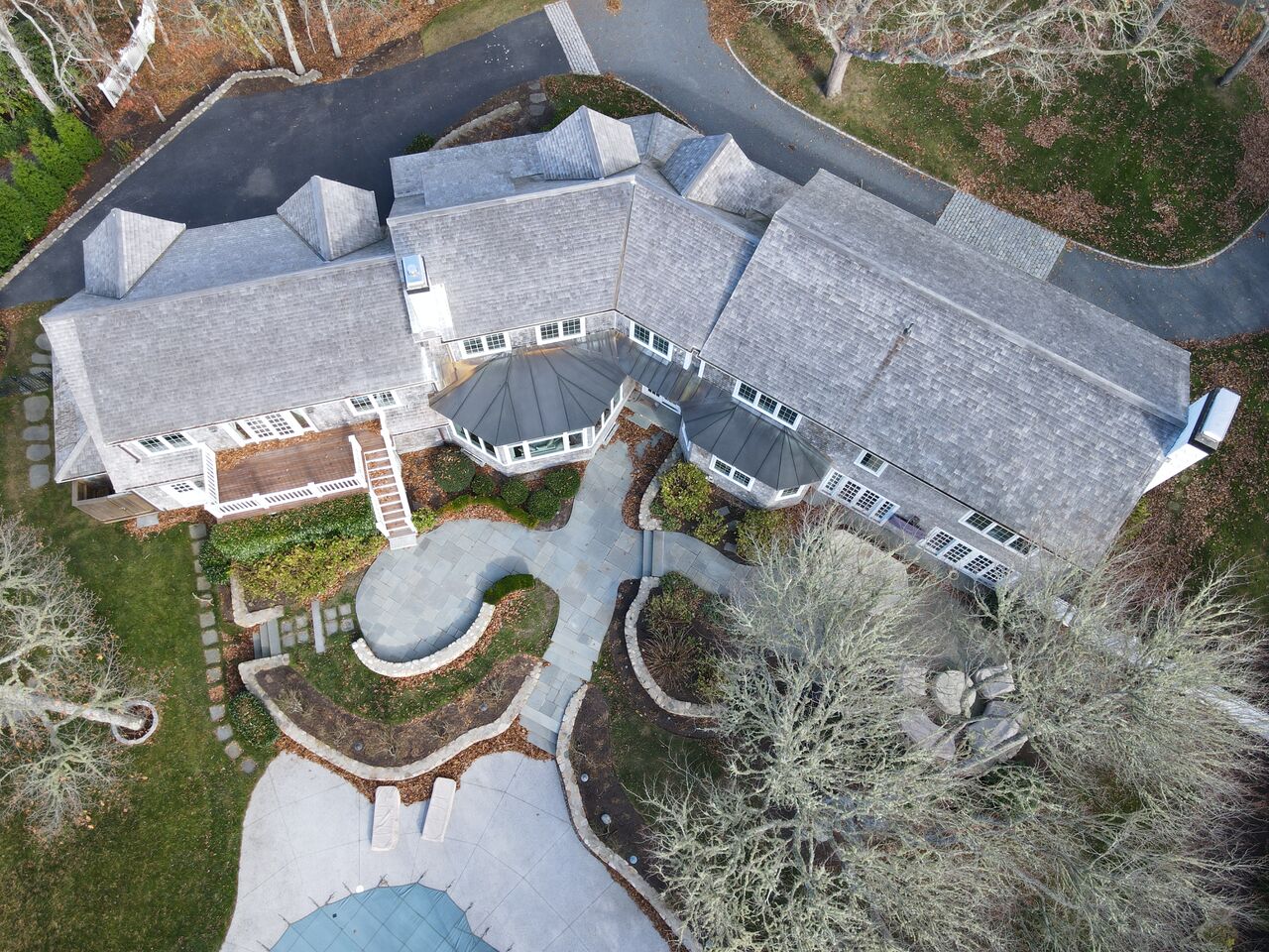 Coastal Roofing & Siding photo 175