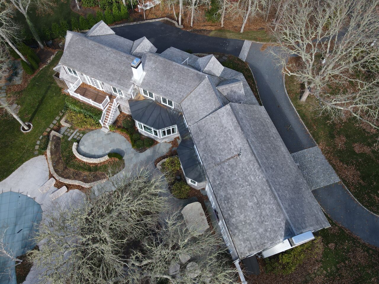 Coastal Roofing & Siding photo 176