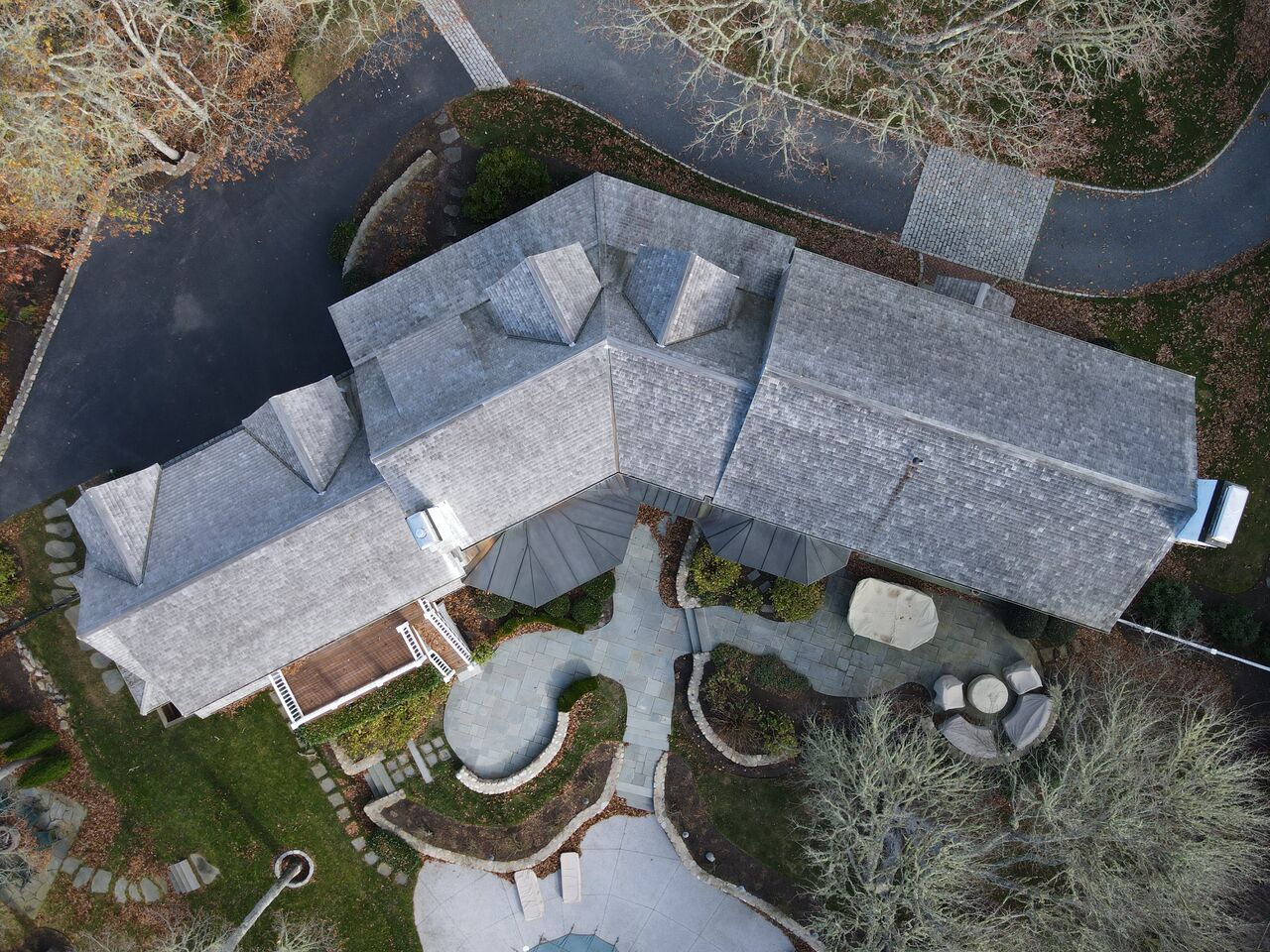 Coastal Roofing & Siding photo 178