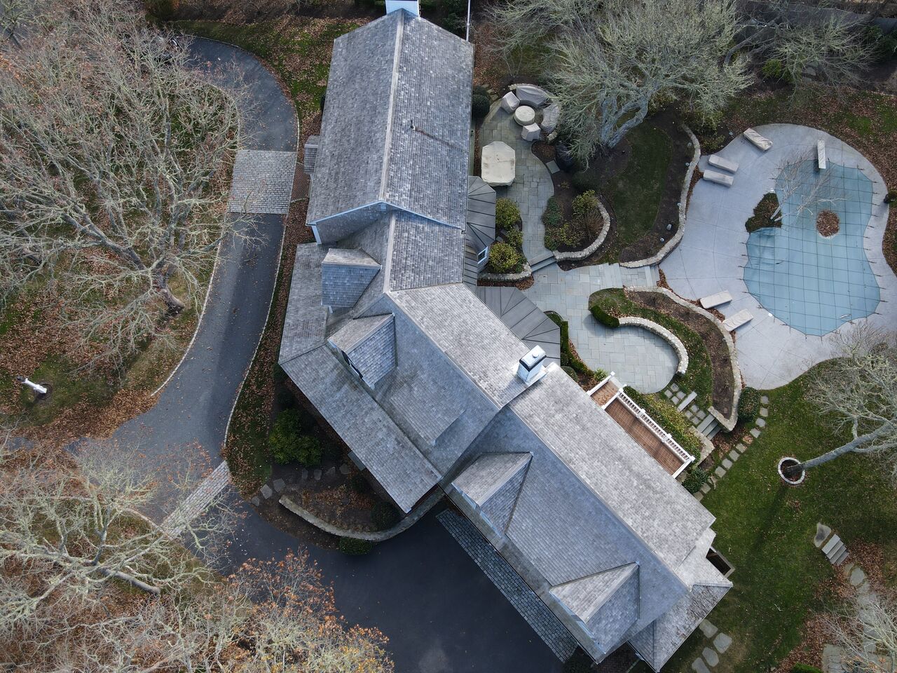 Coastal Roofing & Siding photo 179