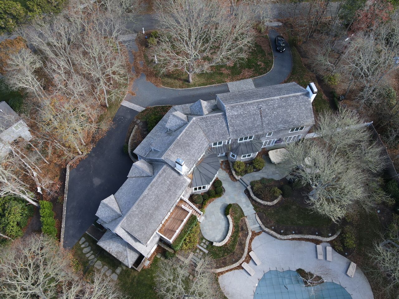 Coastal Roofing & Siding photo 180
