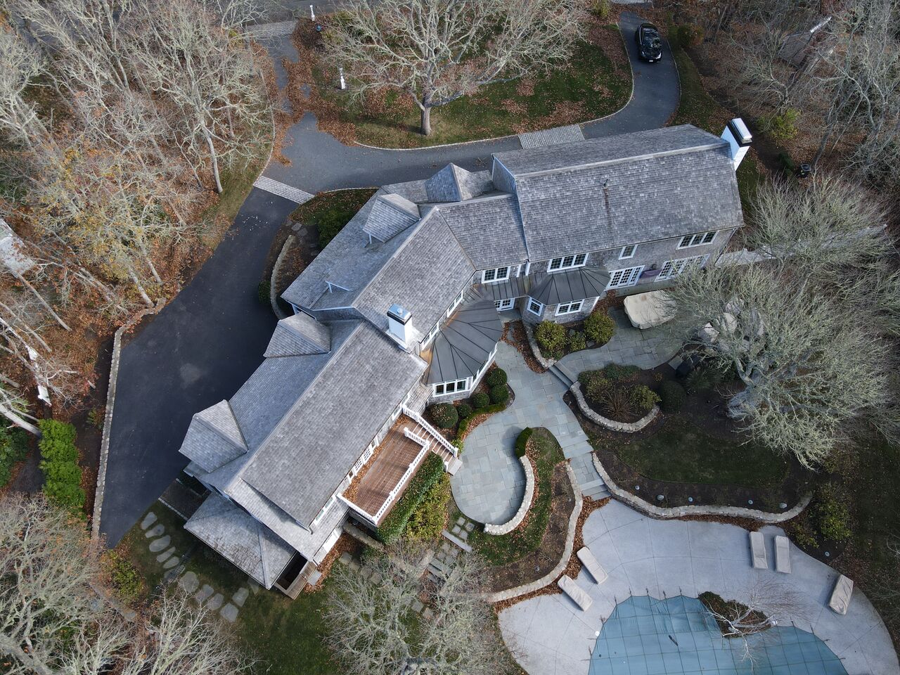 Coastal Roofing & Siding photo 181