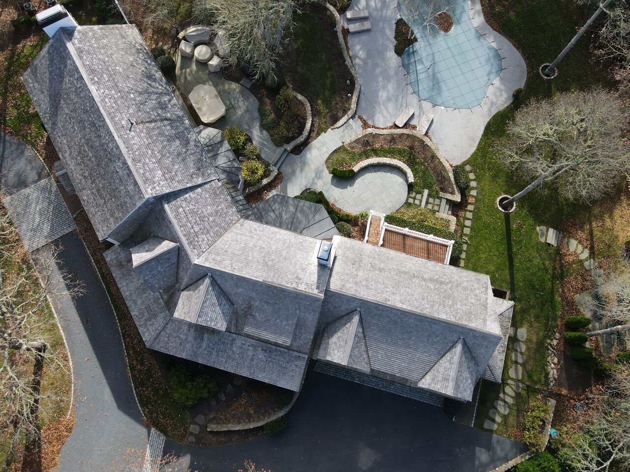 Coastal Roofing & Siding photo 182