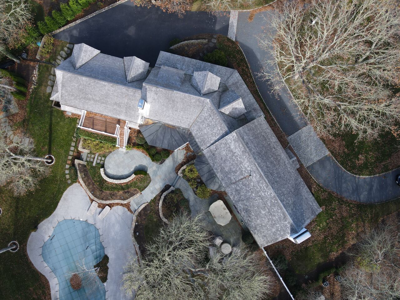 Coastal Roofing & Siding photo 184
