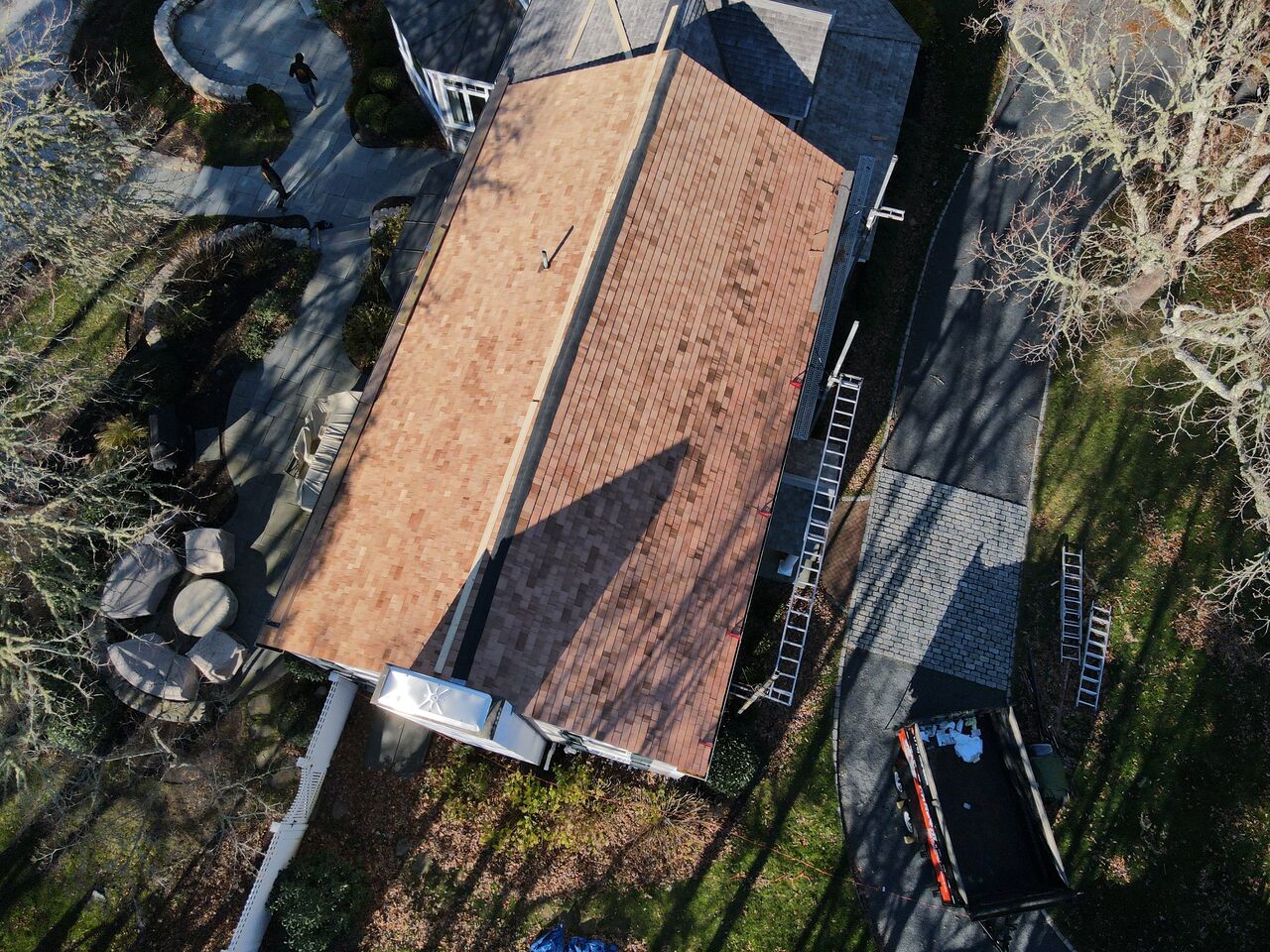 Coastal Roofing & Siding photo 197