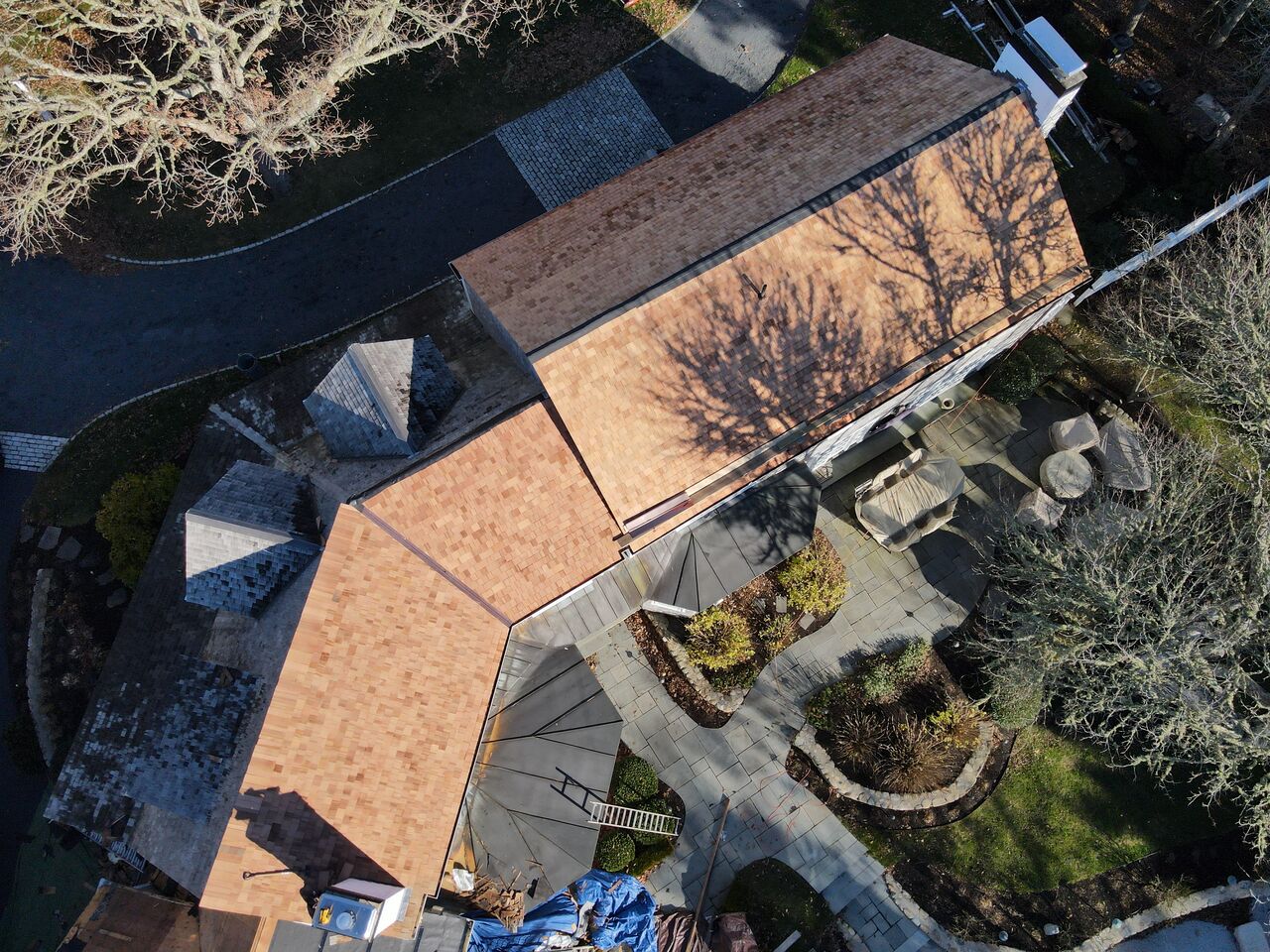 Coastal Roofing & Siding photo 200