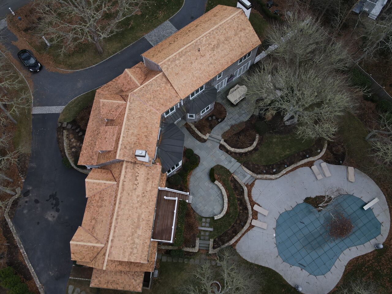 Coastal Roofing & Siding photo 201