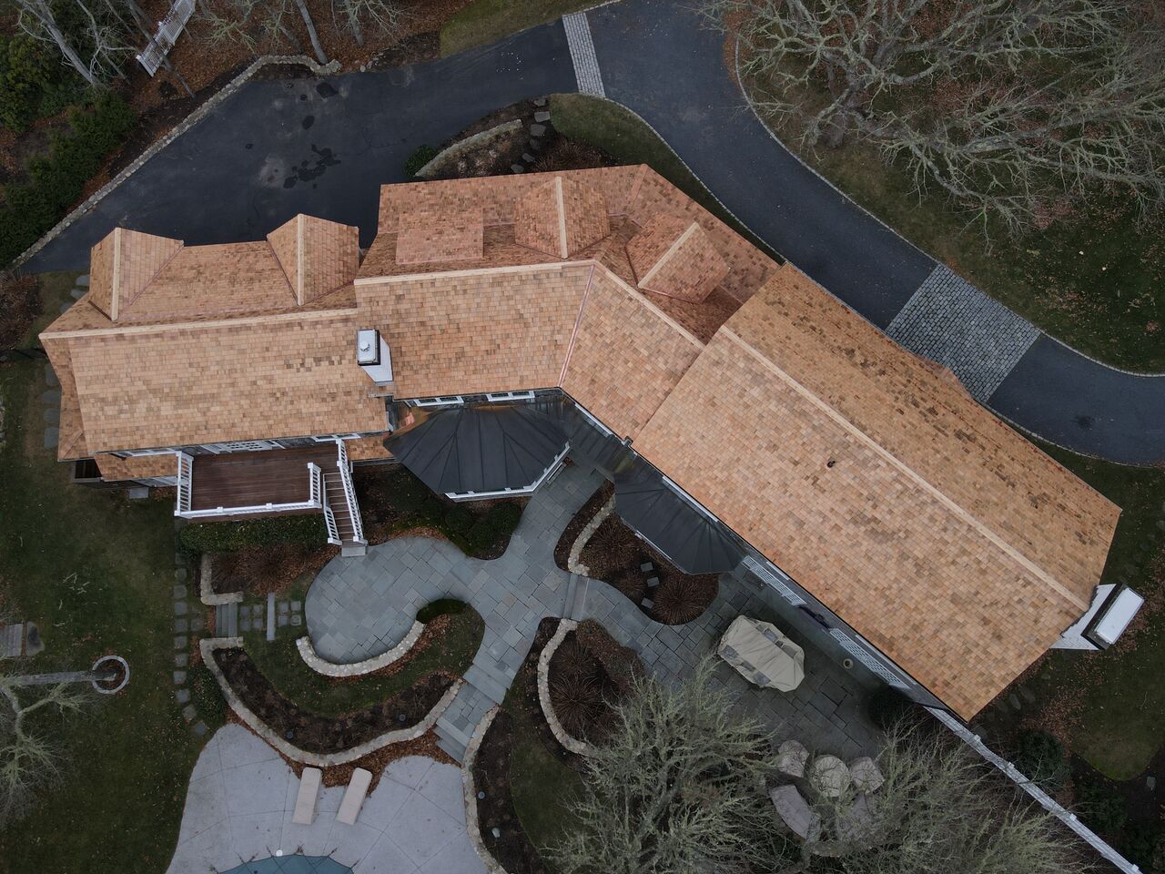 Coastal Roofing & Siding photo 202