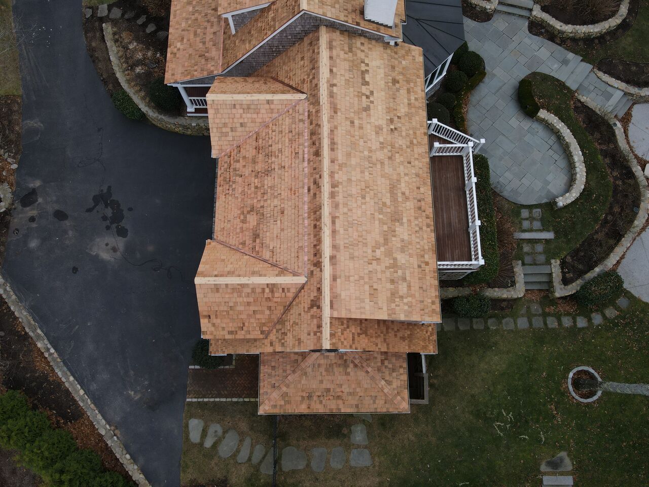 Coastal Roofing & Siding photo 203